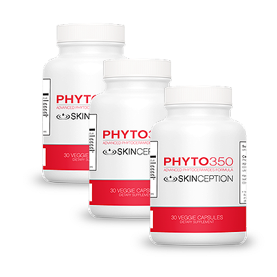 Phyto350