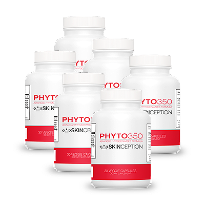 Phyto350