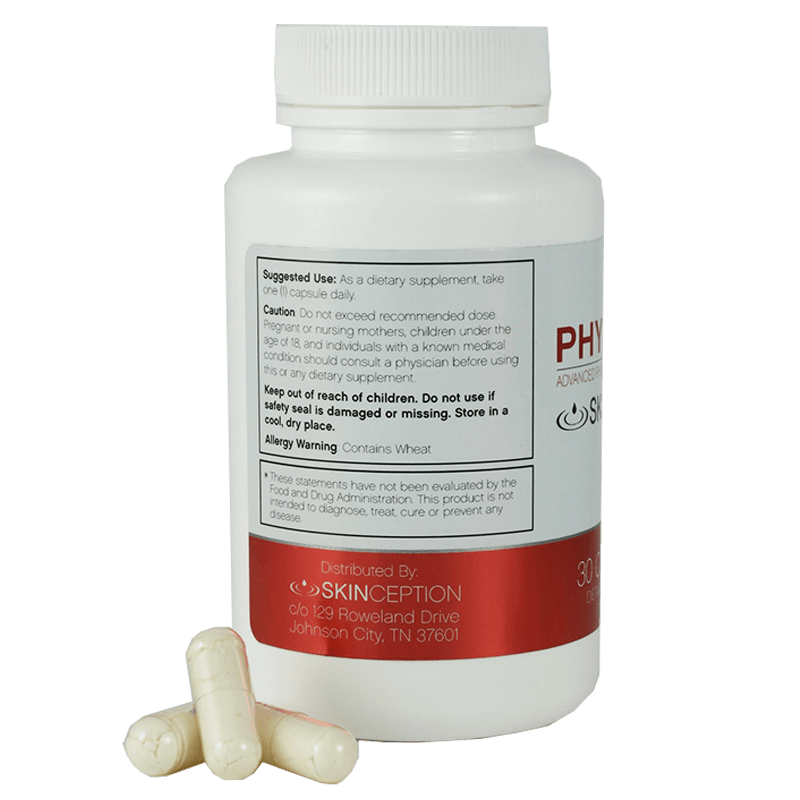 Phyto350