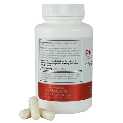 Phyto350