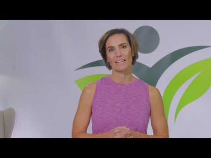 HerSolution®