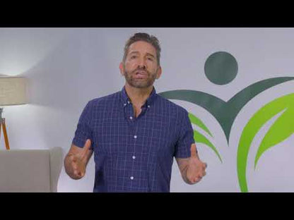 Nitric Oxide Support