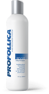 profollica-bottle-front