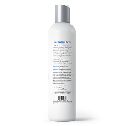 Profollica Revive Shampoo