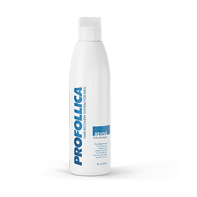 Profollica Revive Shampoo