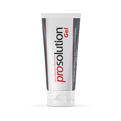 ProSolution® Gel