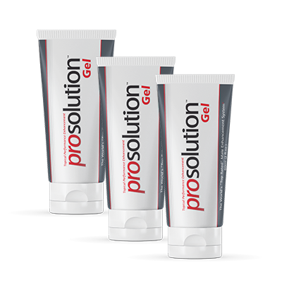 ProSolution® Gel