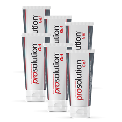 ProSolution® Gel
