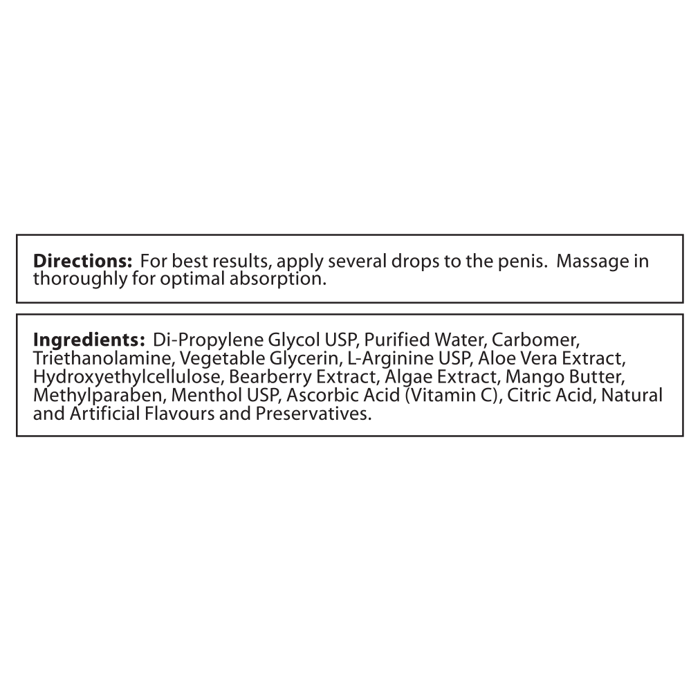 ProSolution® Gel