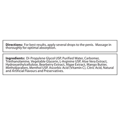 ProSolution® Gel
