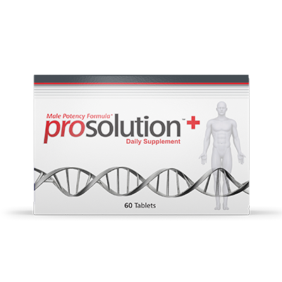 ProSolution+™
