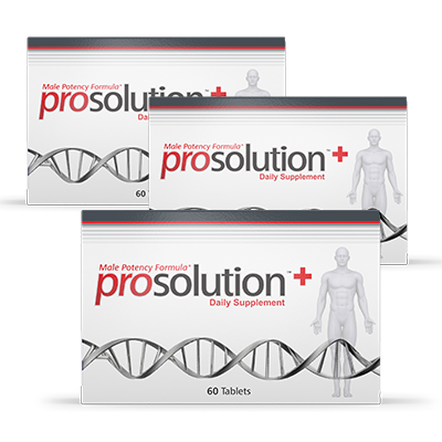 ProSolution+™