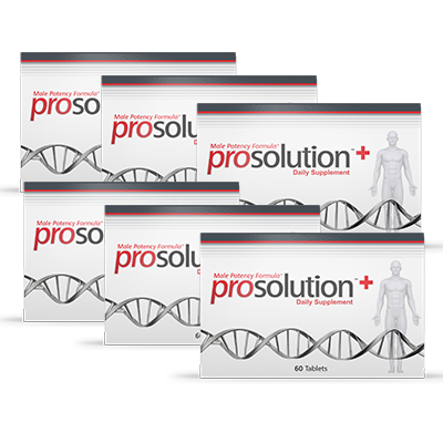 ProSolution+™