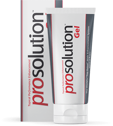 How Do You Use<strong> ProSolution Gel?</strong>
