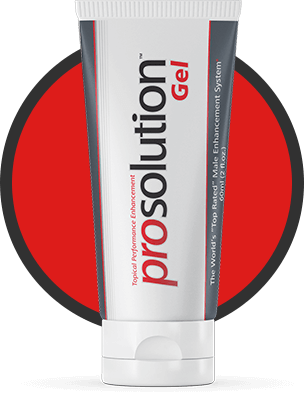 ProSolution Gel