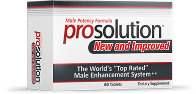 Formulation Image