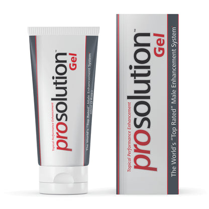 ProSolution® Gel