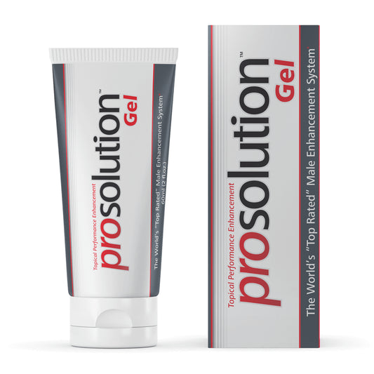 ProSolution® Gel