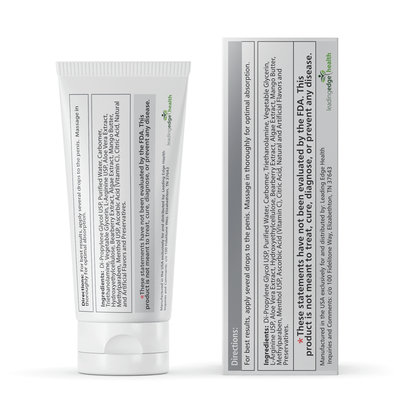 ProSolution® Gel