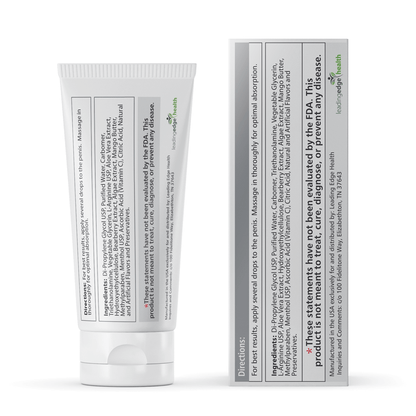 ProSolution® Gel