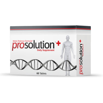 ProSolution+™