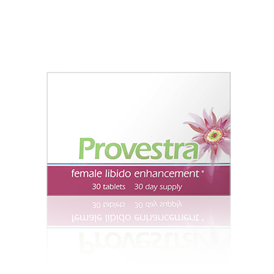 Provestra
