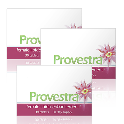 Provestra