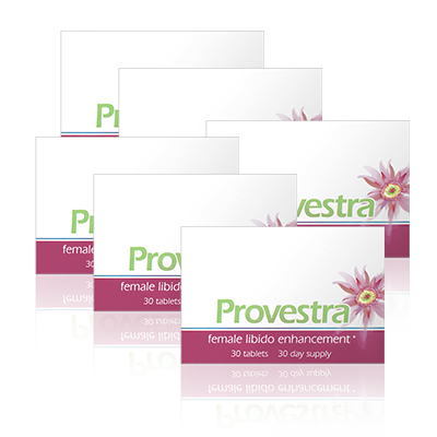 Provestra