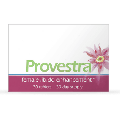 Provestra