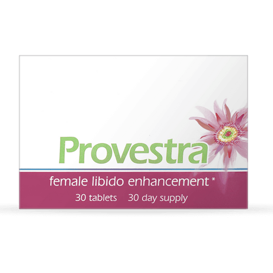 Provestra