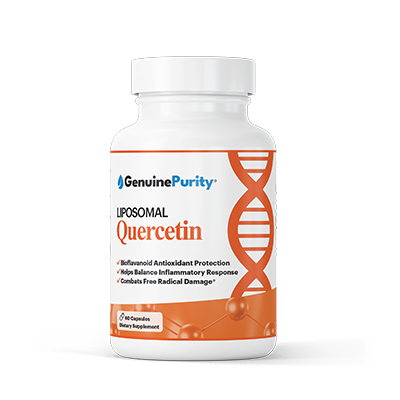 Quercetin