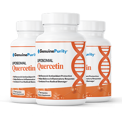 Quercetin