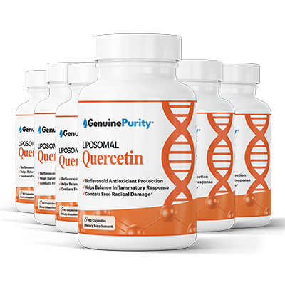 Quercetin