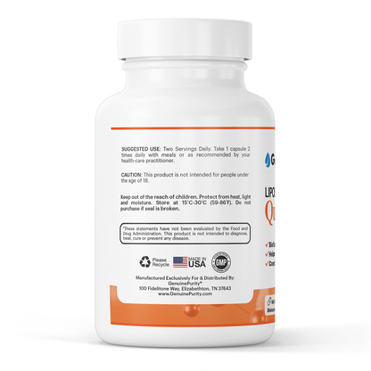 Quercetin