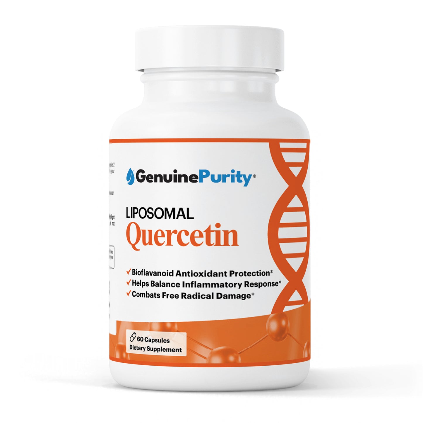 Quercetin