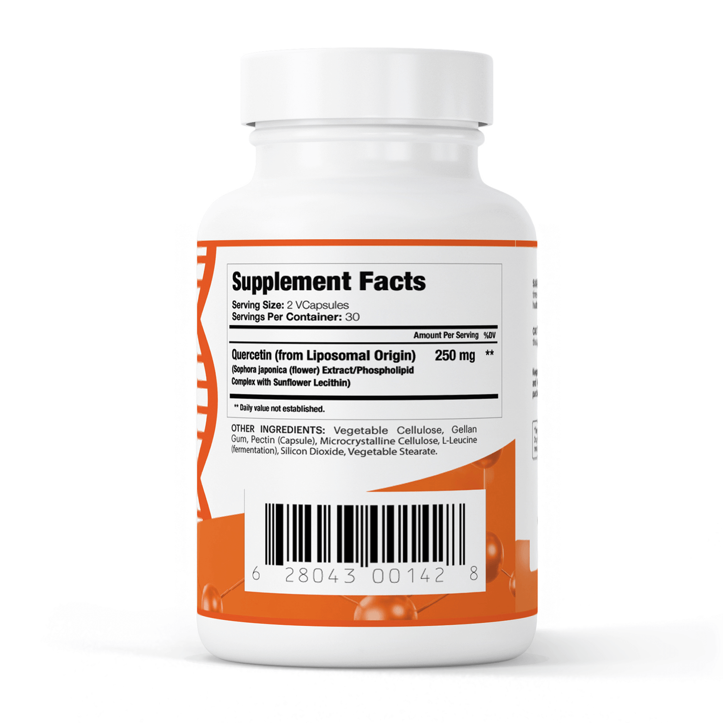 Quercetin