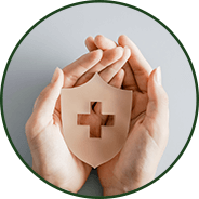 Immune Health