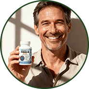 Energy & Metabolism