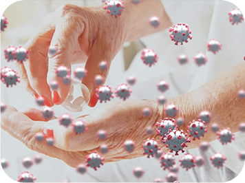 Immune Support
