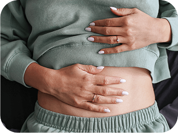 Digestive Health