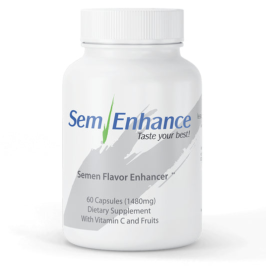SemEnhance™
