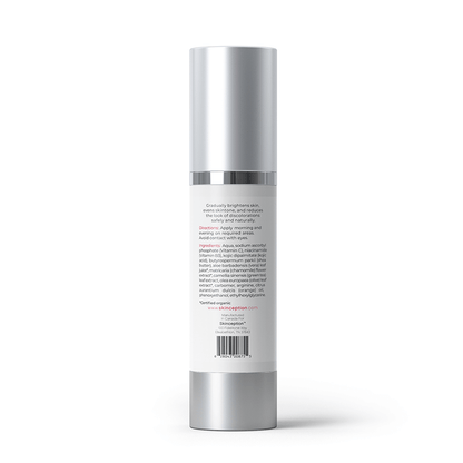 Illuminatural 6i®