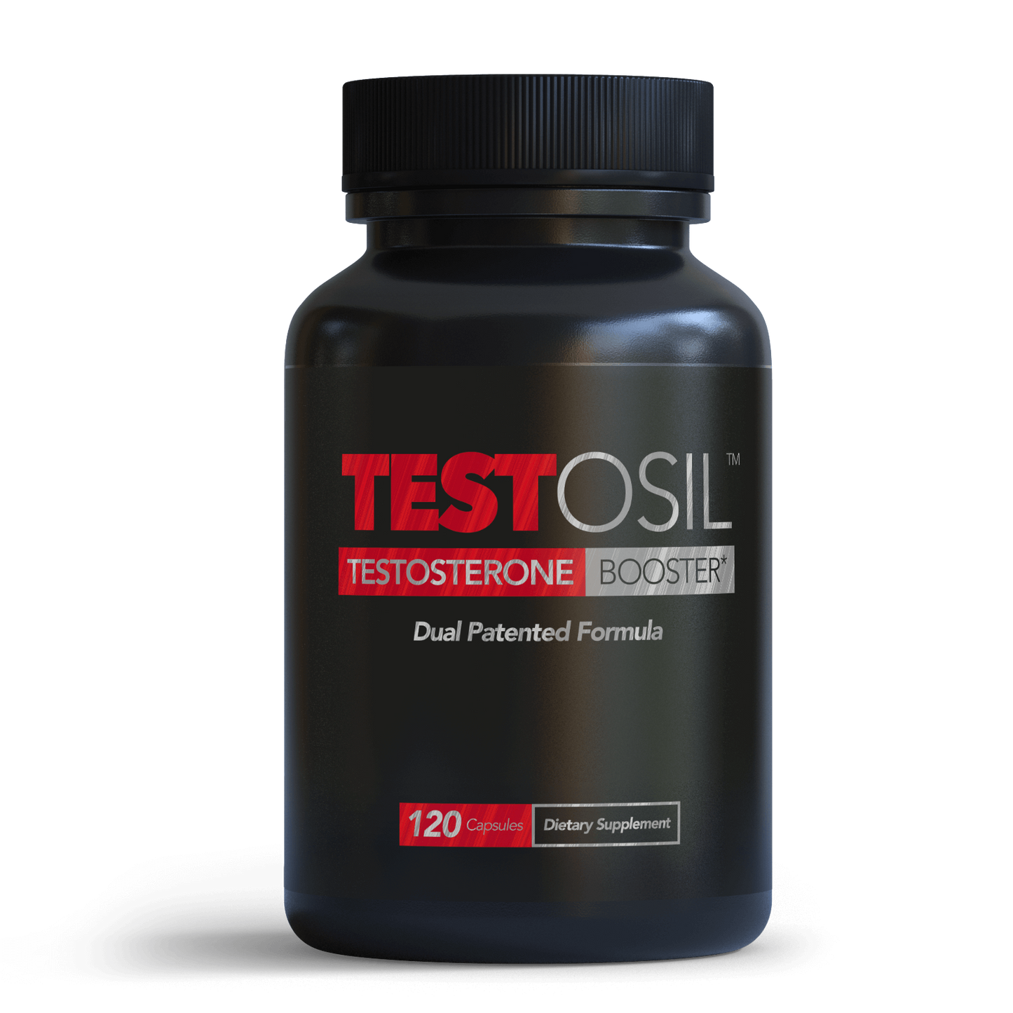 Testosil®