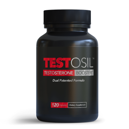 Testosil®