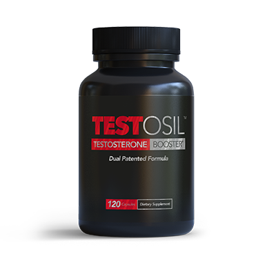 Testosil®