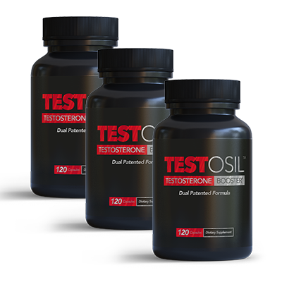 Testosil®