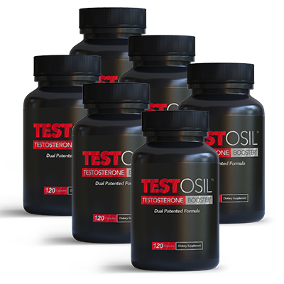 Testosil®