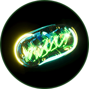 GenuinePurity Liposomal TMG