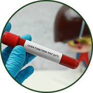 GenuinePurity Liposomal TMG