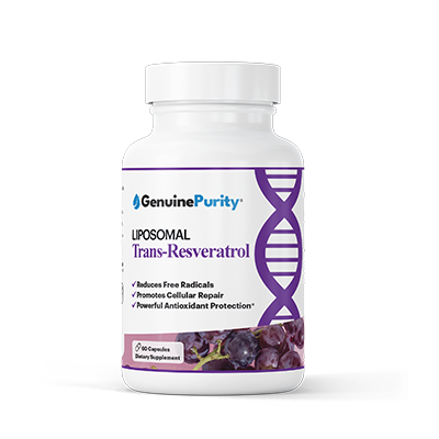 Trans-Resveratrol